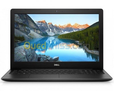 DELL INSPIRON 3582 N4000 15.6"