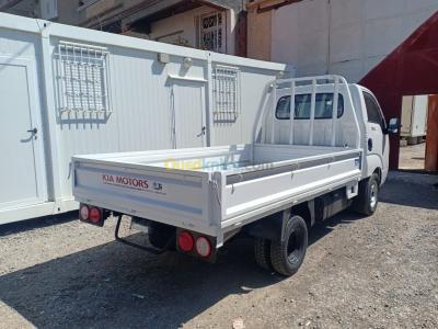 batna-algeria-trailers-kia-2500-2020