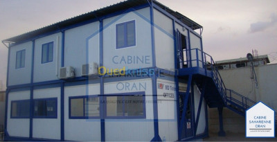 construction-travaux-fabrication-des-cabine-saharienne-bir-el-djir-oran-algerie