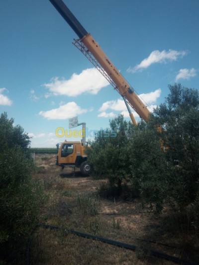 باتنة-الجزائر-بناء-و-أشغال-location-grue-25-tonnes