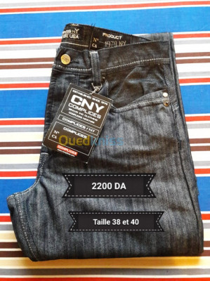 algiers-bachdjerrah-algeria-jeans-and-pants-vêtements-pour-hommes