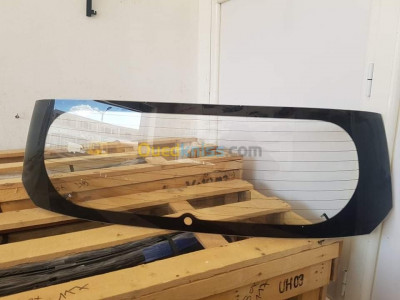 pieces-carrosserie-lunette-kia-picanto-nouveau-ain-mlila-oum-el-bouaghi-algerie