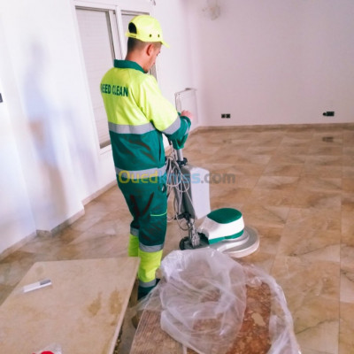 cleaning-gardening-nettoyage-et-entretien-el-harrach-algiers-algeria