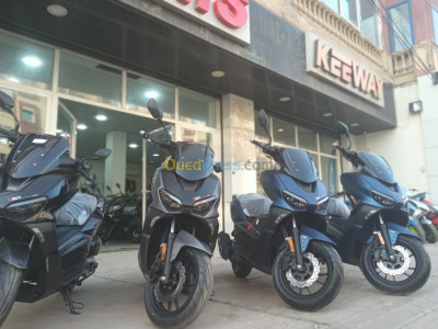 motos-scooters-vms-v-max-2024-ain-benian-hammamet-alger-algerie