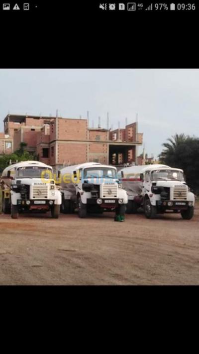 كراء-السيارات-location-camion-citerne-deau15000l-لارباع-البليدة-الجزائر