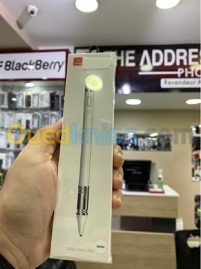 STYLO XUNDO universel