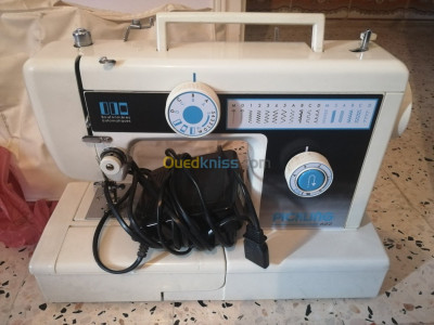 setif-el-eulma-algeria-sewing-machine-à-coudre