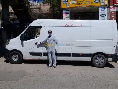 الجزائر-القبة-نقل-و-ترحيل-déménagement-aménagement-transport