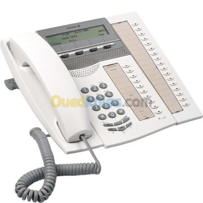 الجزائر-وسط-هاتف-ثابت-فاكس-ericsson-dialog-4223