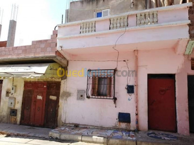 oran-bir-el-djir-algerie-appartement-vente-f3