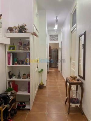 oran-algerie-appartement-vente-f4