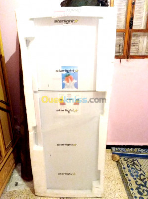 tebessa-bir-el-mokadem-algerie-refrigirateurs-congelateurs-refrigerateur-starlight-sl-df-430w