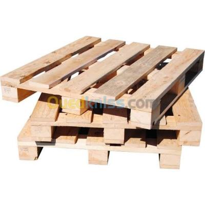 alger-ain-naadja-algerie-industrie-fabrication-et-récupération