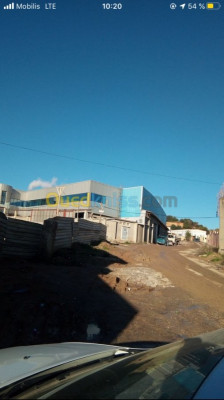 Sell Land Algiers Birkhadem