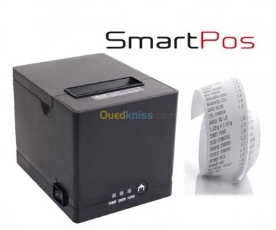imprimante caisse SmartPos SP-80180