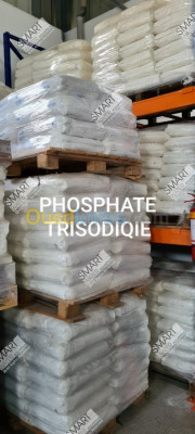 industry-manufacturing-phosphate-trisodique-birkhadem-algiers-algeria