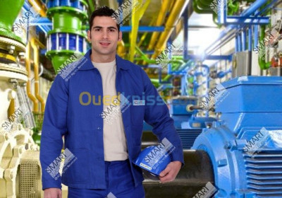 industry-manufacturing-maintenance-sav-traitement-des-eaux-birkhadem-algiers-algeria