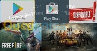 البليدة-الشفة-الجزائر-آخر-carte-googleplay-itunes-xbox&nbsp;playstt