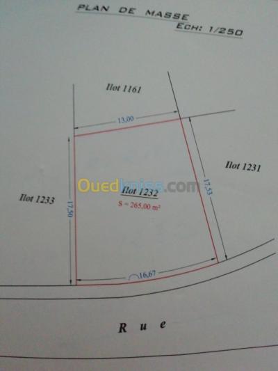 بجاية-تازمالت-الجزائر-أرض-byaa-ard-bjay-tazmalt