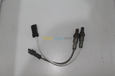 pieces-moteur-sonde-doxygene-301-c-elysee-208-vti-blida-algerie