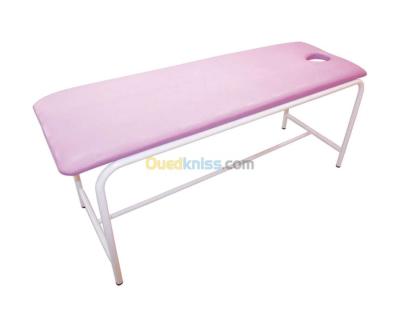 TABLE DE MASSAGE SIMPLE
