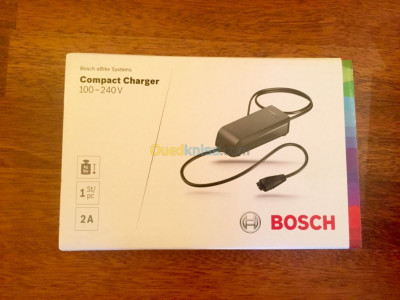 sport-chargeur-velo-bosch-2-et-6-amperes-bir-el-djir-oran-algerie