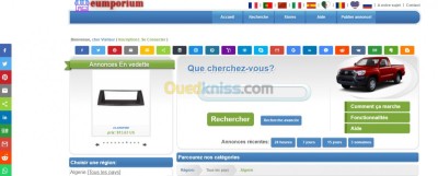 البليدة-الجزائر-وهران-وسط-إدارة-مكتبية-و-أنترنت-enchérir-vente-aux-encheres-annonces
