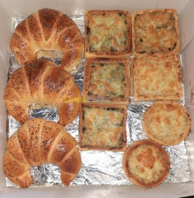 algiers-kouba-algeria-catering-cakes-sallé-de-qualité-fait-maison
