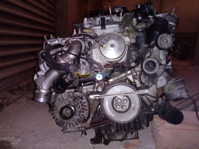 motorcycles-parts-moteur-boit-651-ain-naadja-algiers-algeria