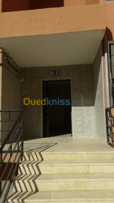 appartement-echange-f4-boumerdes-khemis-el-khechna-algerie