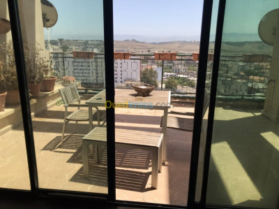 alger-cheraga-algerie-appartement-vente-f1