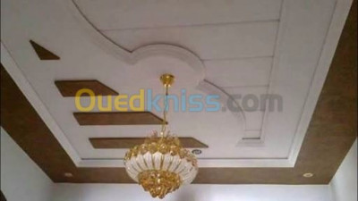 blida-algerie-décoration-aménagement-placoplatre