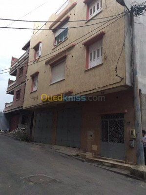 tipaza-kolea-algerie-appartement-location-f2