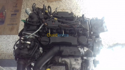 setif-el-eulma-algerie-pièces-moteur-محرك-1-6-hdi-90-ch-207-308-partner