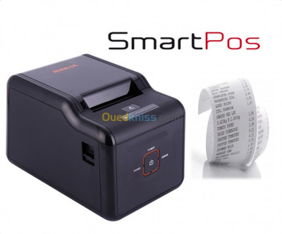 imprimante caisse SmartPos RP-330