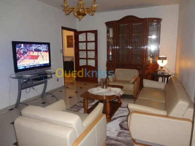 appartement-location-vacances-f4-alger-kouba-algerie