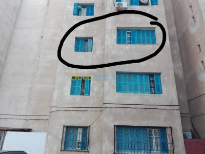 alger-ain-naadja-algerie-appartement-vente-f4