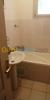 alger-ouled-fayet-algerie-appartement-echange-f3