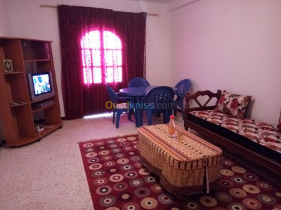 el-taref-kala-algerie-appartement-location-vacances-f3