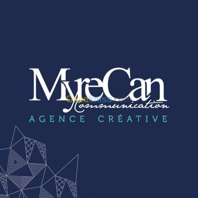 Medicaments Services Algerie