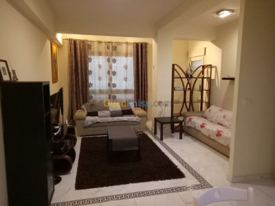 appartement-location-vacances-f3-alger-ouled-fayet-algerie