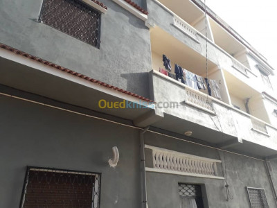 ain-temouchent-oulhaca-el-gheraba-algerie-appartement-location-vacances-f2