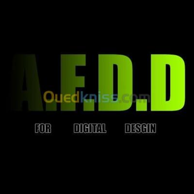 الجزائر-وسط-إشهار-و-اتصال-infographie-impression