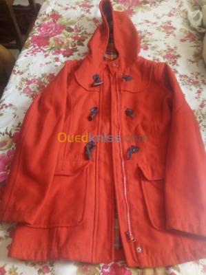 boumerdes-zemmouri-algeria-coats-and-jackets-manteaux-d-origine