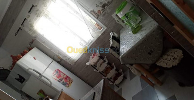 blida-meftah-algerie-appartement-vente-f3