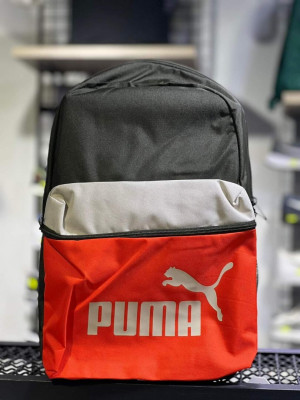 sacs-a-dos-puma-sac-22l-original-bordj-el-kiffan-alger-algerie