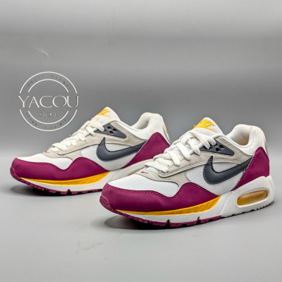 Ouedkniss air max 2018 on sale