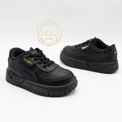 chaussures-garcon-puma-cali-dream-ac-original-bordj-el-kiffan-alger-algerie