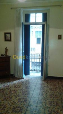 alger-centre-algerie-appartement-location-f4