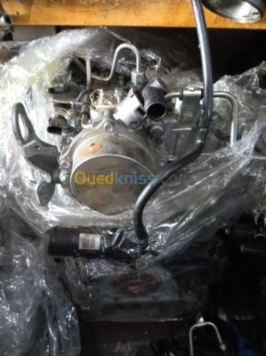 pieces-moteur-nissan-qashqai-2l-diesel-kouba-alger-algerie